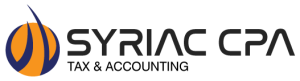 SYRIAC_LOGO